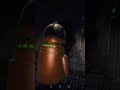 Самый грозный охотник на монстров #twitch #repo #gaming #memes