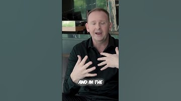 1 3 1 Framework in Action 1-3-1  It works for me  #keystogrowth #keytogrowth #personalgrowth