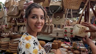 My first Trip to Vietnam for the Miss Hong Kong Show 2023 (Filmed by myself) | Vlog
