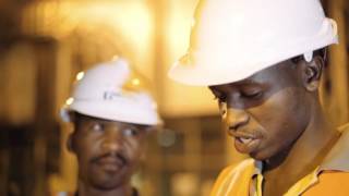 Download Lagu KS Energy - Orapa Power Plant in Botswana MP3 Download Lagu KS Energy - Orapa Power Plant in Botswana MP3