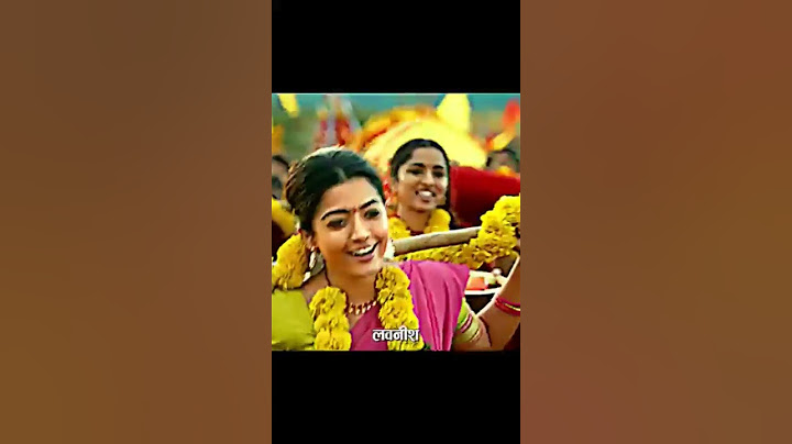 বাঙালি মেয়েরা যখন নতুন বিয়ে করে🤣। New married"like and #subscribe #shortvideo ##বাংলাদেশ##