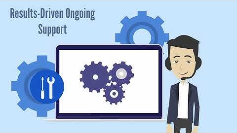 ConnectWise Manage Implementation, Consulting, and Support