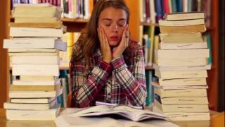 Study smarter, not harder with help from CoursePics