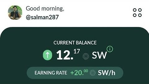 Sun Waves Apps KYC | Sun Waves KYC Kasi Complete Kare | Sun Waves KYC Start