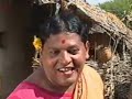 Tame Agaru Dekhle Jenta Tame Pacharu Dekhile Semta Sambalpuri Song Tame Agaru Dekhle Jenta Tame Pacharu Dekhile Semta Sambalpuri Song