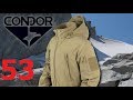 Обзор. Тактическая куртка Summit Soft Shell Jacket (Condor)