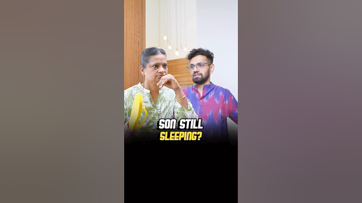 Indian Mom Disappointed 😭😢🥺 #shorts #chess