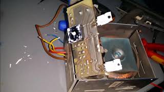 Membuat Sistem Speaker Aktif DIY!