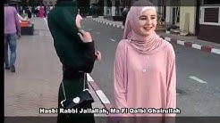 Hasbi Rabbi JallAllah - Durasi: 4:01. Hasbi Rabbi JallAllah - Durasi: 4:01.