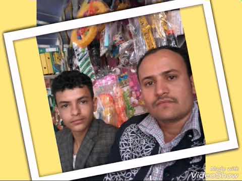 ذكريات صلاح الشعيبي مع الولد عزالدين والولد مصلح صلاح