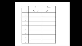 Lawn Bowling scorecard screenshot 3