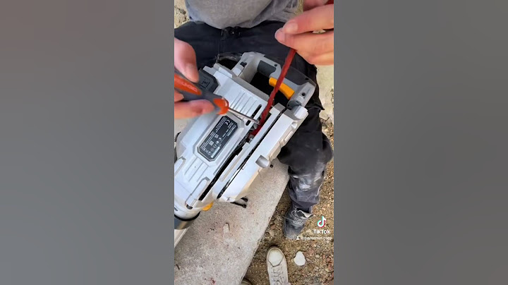 Rénover en couple, c’est ce genre de situation #renovation #rénovationmaison #maison #travaux ￼