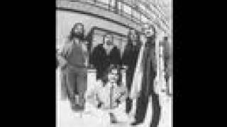 P Box - A Zöld, A Bíbor És A Fekete, live Sep.20 1983 [Audio]