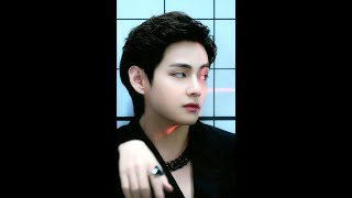 Bts Hindi Mix Part 6