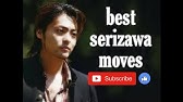 Crows Zero 4 Best Japan Films Takiya Genji Tamao Serizawa Back To Suzuran Youtube Crows Zero 4 Best Japan Films Takiya Genji Tamao Serizawa Back To Suzuran Youtube