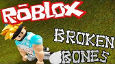 Mi Peor Caida Fue Broken Bones Roblox Youtube - mi peor caida fue broken bones roblox youtube