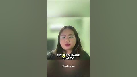 Redefining Success: It