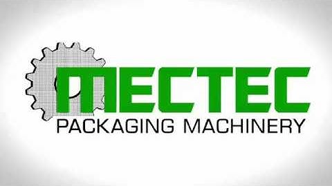 Semi Automatic Cartoning Machine