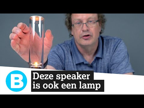 Video: Wat is die beste sonkragbuis?