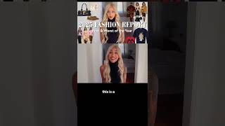 When The Quality Goes Down But The Price Goes Up.. Im Suious