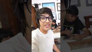 Piyush Kunali Half Year Pass|