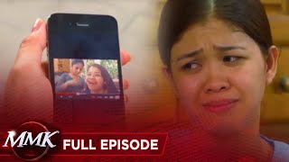 Camera | Maalaala Mo Kaya | Full Episode screenshot 5