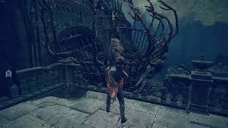 デスクロ 的専用 石中剣 黒化聖剣 暗を追う者白剣（鞘） mqdefault.jpg