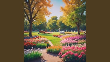 Alun-alun Nganjuk