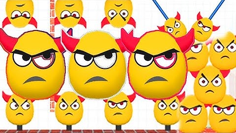 Draw to smash walkthrough game ,android,ios game 67, 82