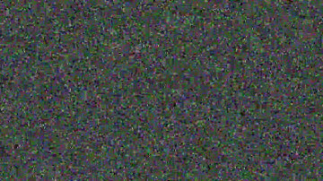 Visual Snow Relief 2024