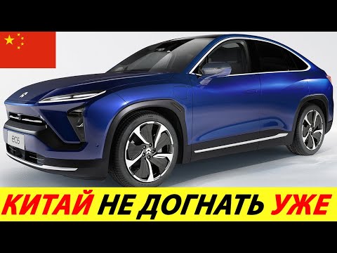 Бейне: Купе автокөлігінің анықтамасы қандай?