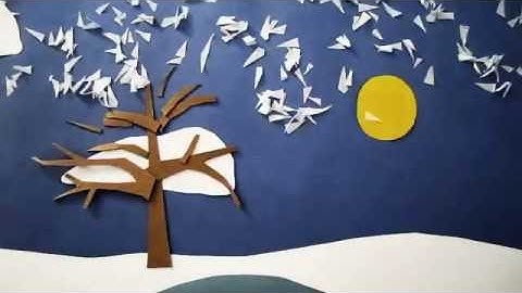 Thumbnail of Helen Jane Long "Willow" from the album "Intervention"