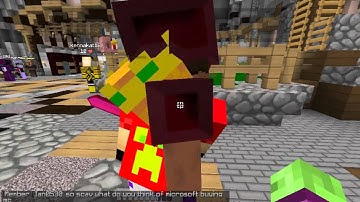 Hacker Report- StraFeKiing_ - Trigger Bot (aimbot) (scav.tv)