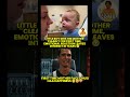 Most 💝❤️ Beautiful video 🥹 #motherlove #motherson #emotional #heartwarming #memes #jathacome #eyes
