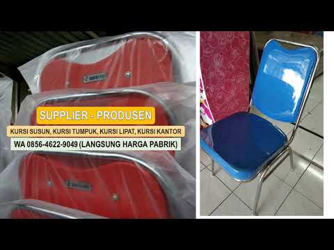 telp-wa-085646229049-review-kursi-napolly-kualitas-terbaik-produsen-kursi-susun-klaten-jawa-tengah