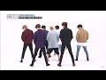 KPOP IDOLS 2X SPEED DANCE COMPILATION PART 2 TWICE, GOT7, BTOB INFINITE