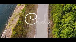 Cide