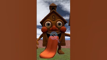 New Italian Brainrot Evolution Explained (Garry’s Mod)