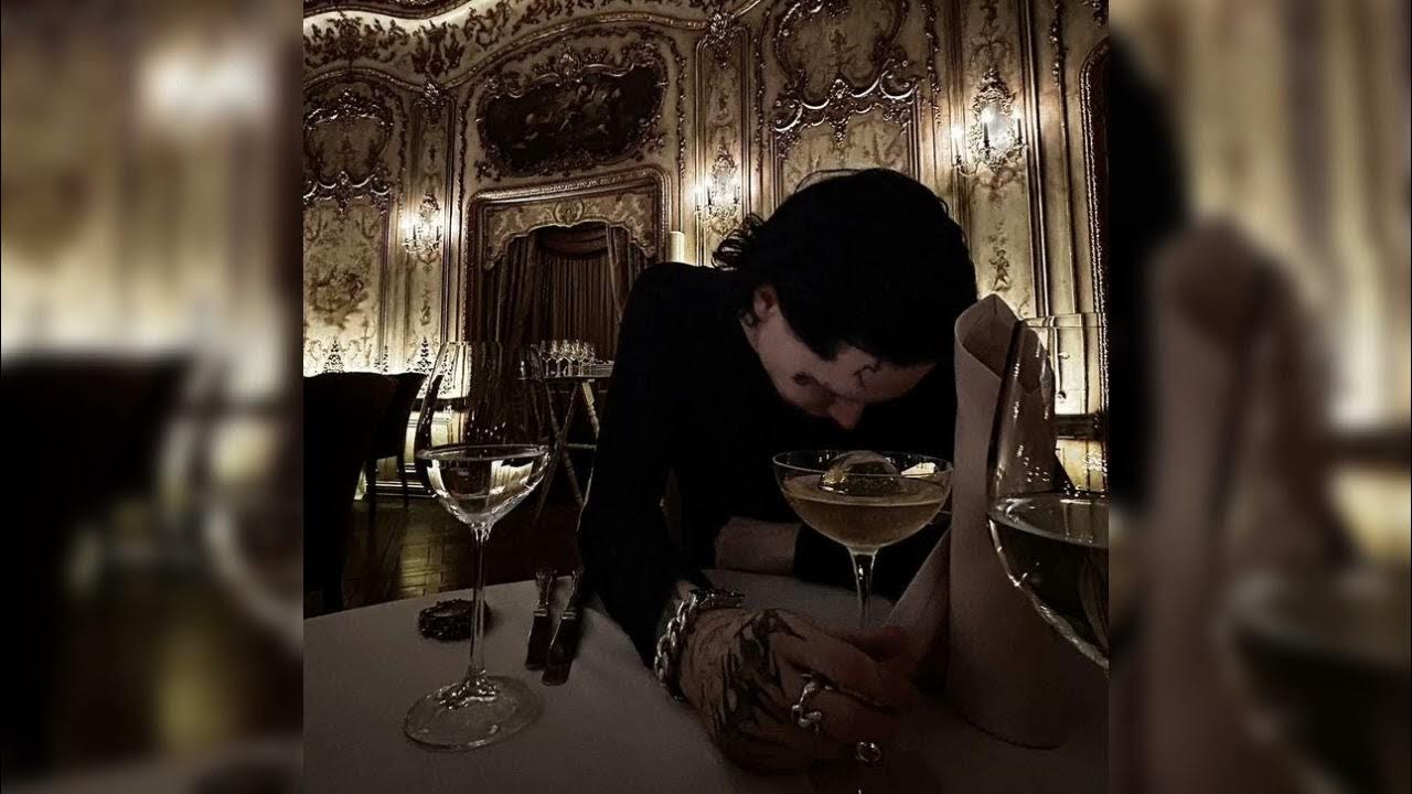 Песня homecoming 9mice. Песня homecoming 9mice. 9mice kai angell. Песня homecoming 9mice. 9mice исполнитель.