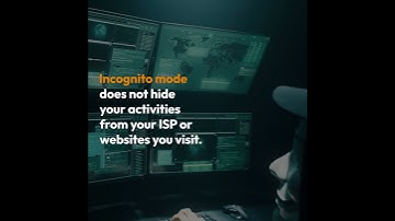 Do You Still Believe in These Common Tech Myths