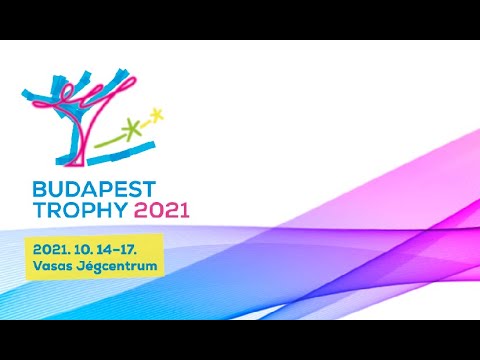 Budapest Trophy, 2021 - Day 4.