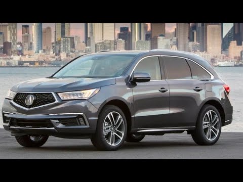 acura-mdx-engine-air-filter-replacement-tutorial