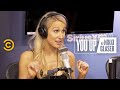 Getting Turned On by Emotional Intimacy (feat. Chris Distefano) - You Up w/ Nikki Glaser