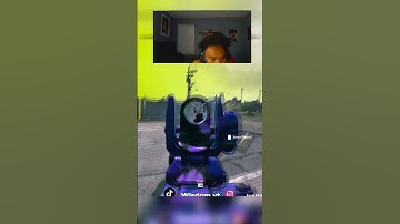 the *NEW* Best FENNEC 45 Class in WARZONE2! ITS META😳 #shorts