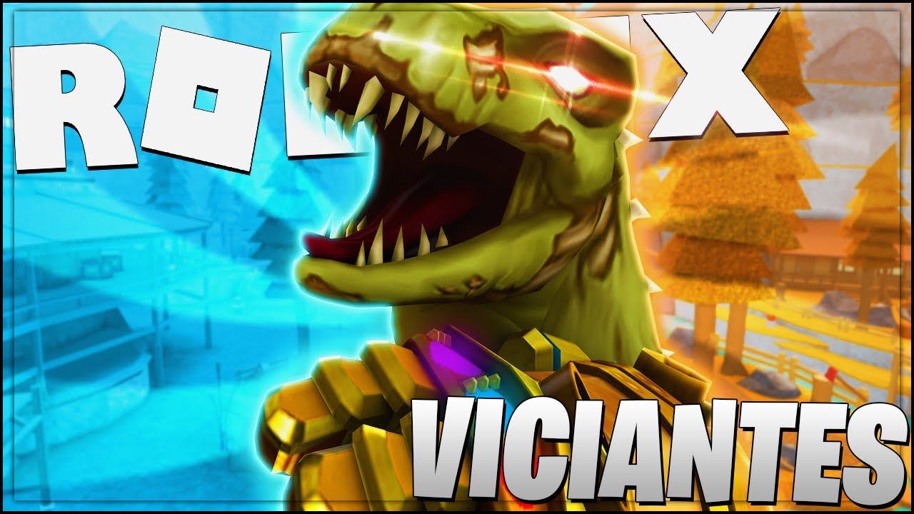 Viciante: Jogos do Roblox que valem a pena jogar - Jornalista