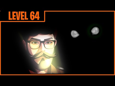 The King of Level 94 isn't what you think he is! - #backrooms Entity 33 -  The King 