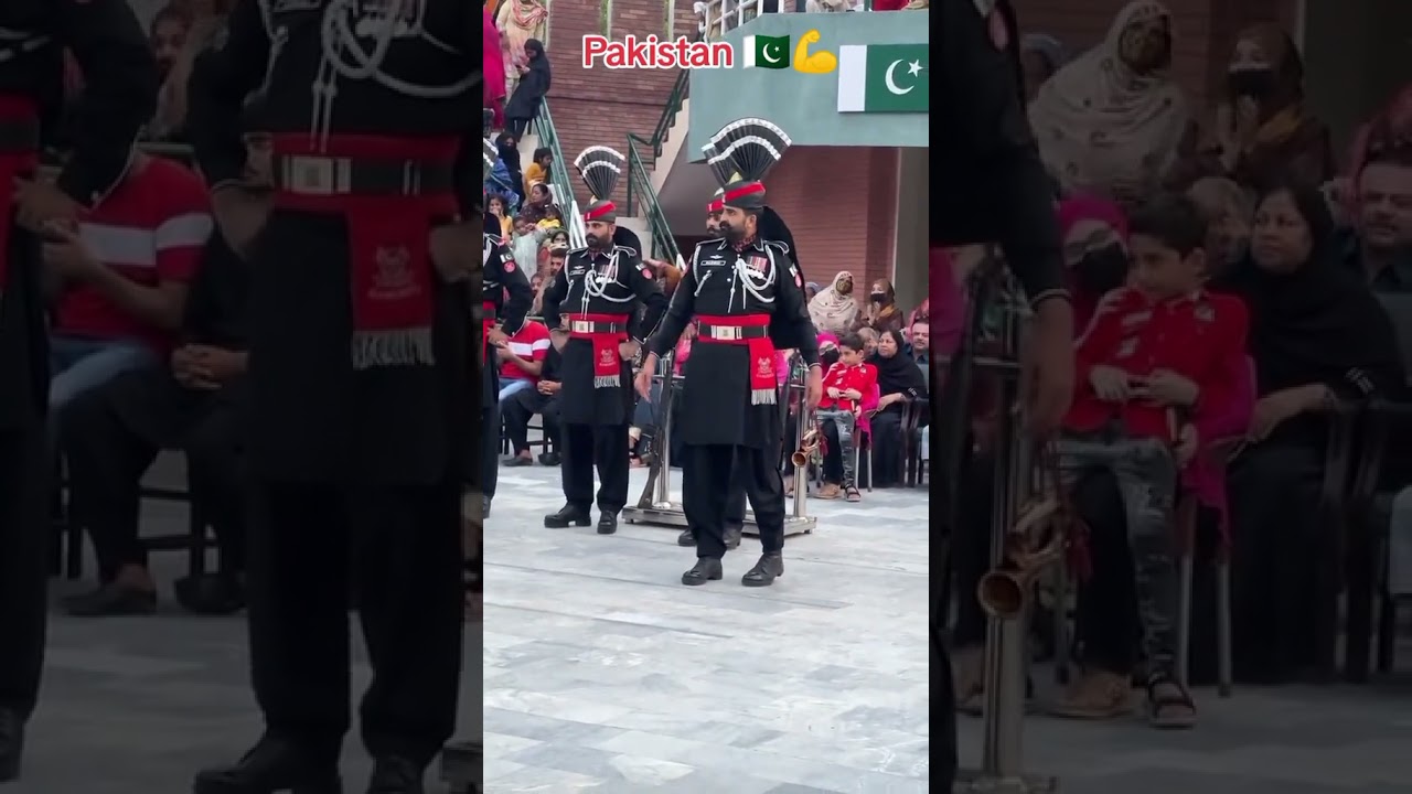 #1millionsubscribers