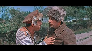 видео: История пулеметов  1 часть. картинка: История пулеметов  1 часть.