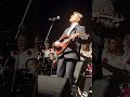 Coşkun Sabah - Haberin Var mı? - İzmir İstinye Park Performance Arena - 03.02.2026