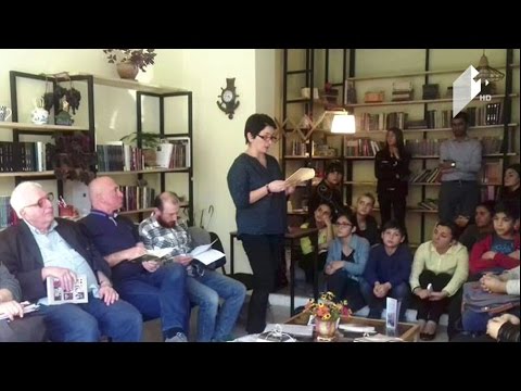 არაფორმალური განათლების მნიშვნელობა